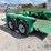2015-jlg-triple-l-flatbed-t/a-trailer-image-4