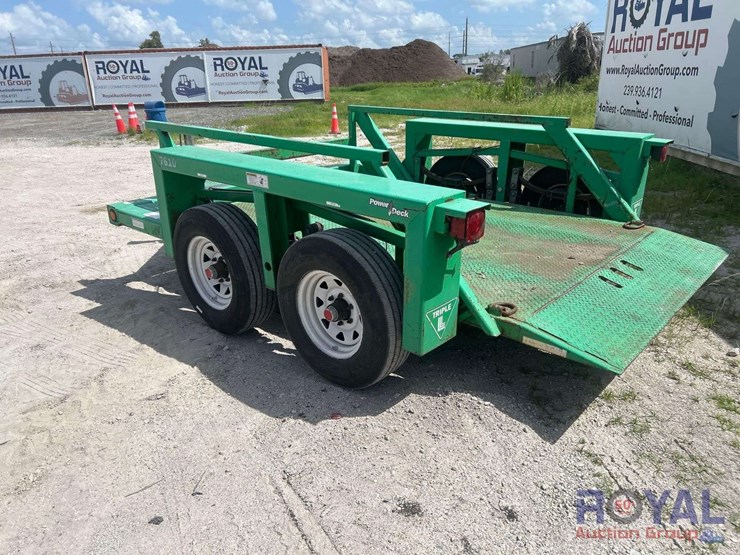 2015-jlg-triple-l-flatbed-t/a-trailer-image-4