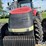 2011-case-ih-magnum-340-image-11