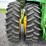 2009-john-deere-8430-image-51