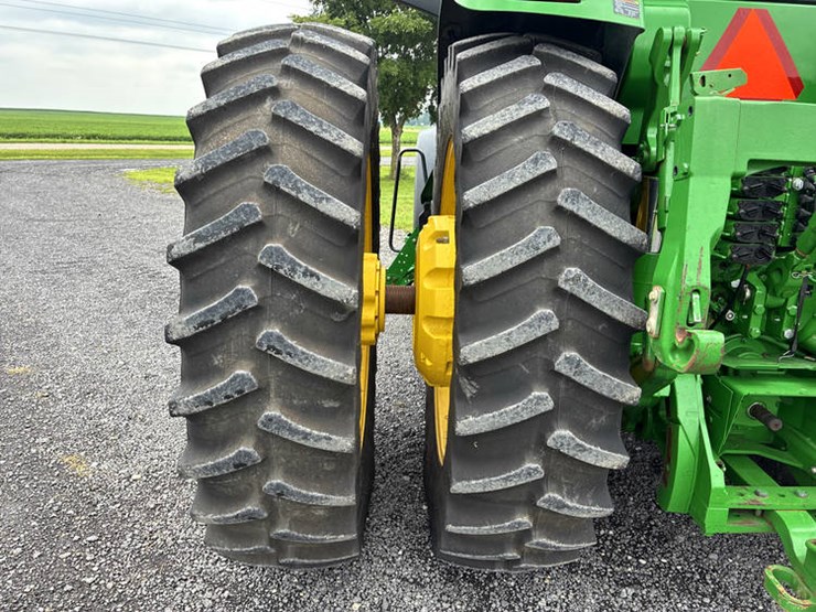 2009-john-deere-8430-image-51