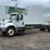 2010-international-durastar-4300-image-1