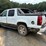 2008-chevrolet-avalanche-1500-image-6
