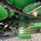2010-john-deere-630f-image-24