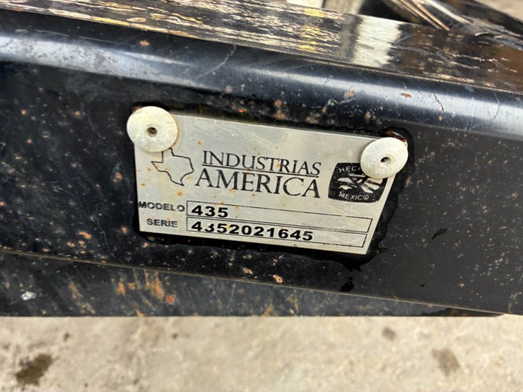 industrias-america-435-image-14