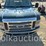 2008-ford-f350-image-3