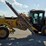 2009-caterpillar-140m-vhp-image-92