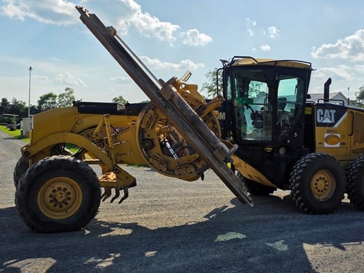 2009-caterpillar-140m-vhp-image-92