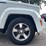 2008-jeep-liberty-sport-image-29