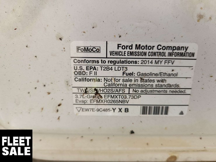 2014-ford-f150-image-17