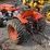kubota-b7100-image-3