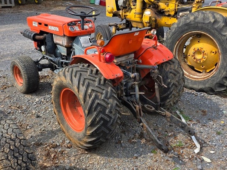 kubota-b7100-image-3
