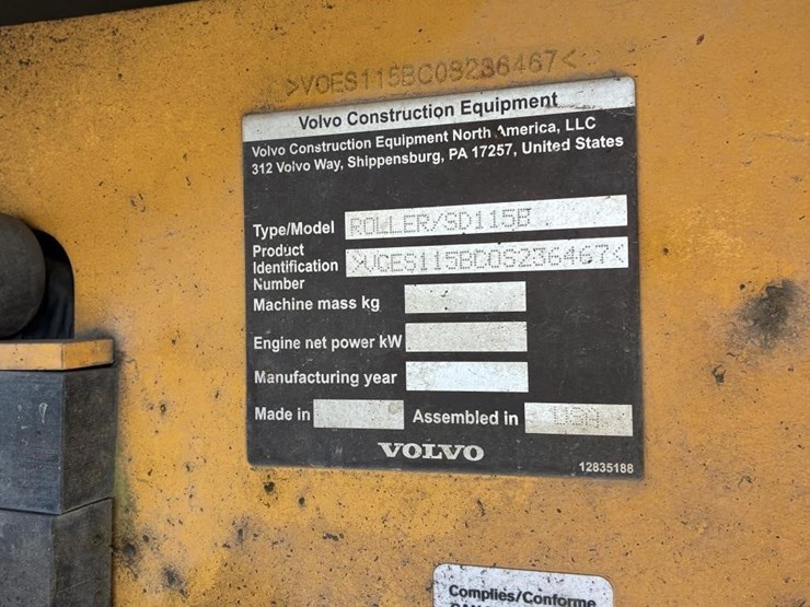 2018-volvo-sd115b-image-19