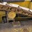 2021-caterpillar-d5-lgp-image-45