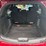 2013-ford-explorer-image-18