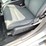 2010-dodge-journey-sxt-image-50