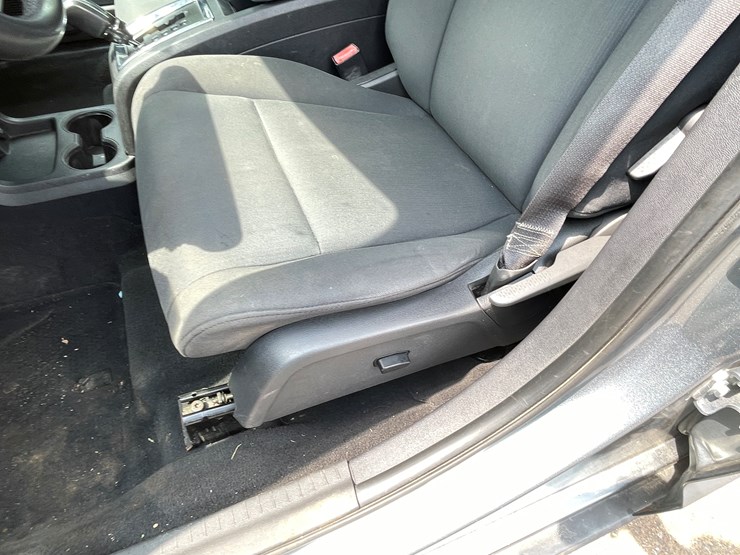 2010-dodge-journey-sxt-image-50
