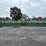 2019-john-deere-740fd-image-5