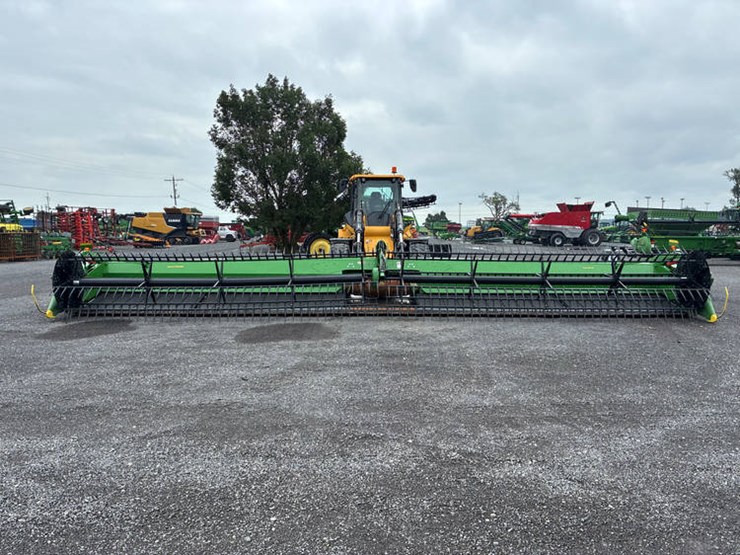 2019-john-deere-740fd-image-5