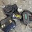 john-deere-7000-image-60