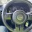 2013-jeep-patriot-image-13