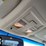2012-jeep-liberty-image-15