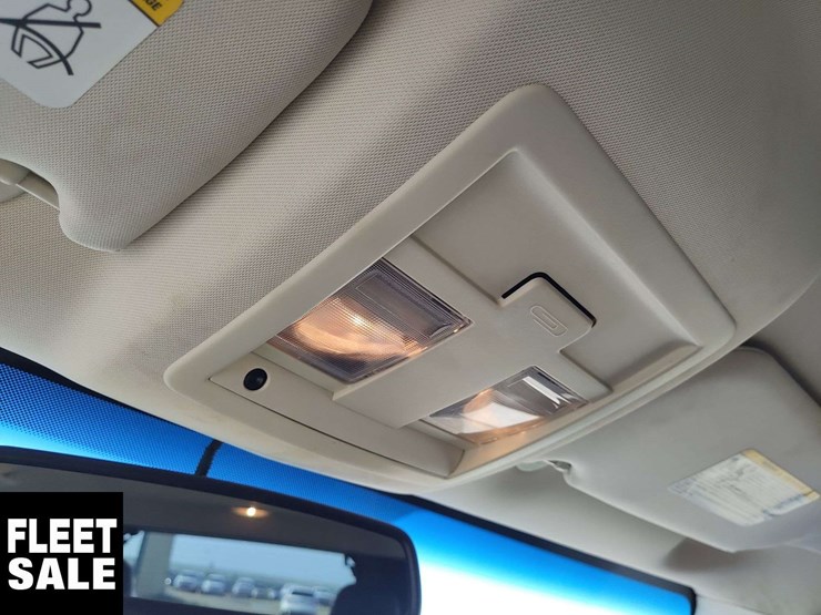 2012-jeep-liberty-image-15