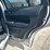 2016-ford-explorer-image-15