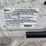 2016-ford-explorer-image-9