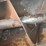 feteral-10"x60'-transport-auger-image-31
