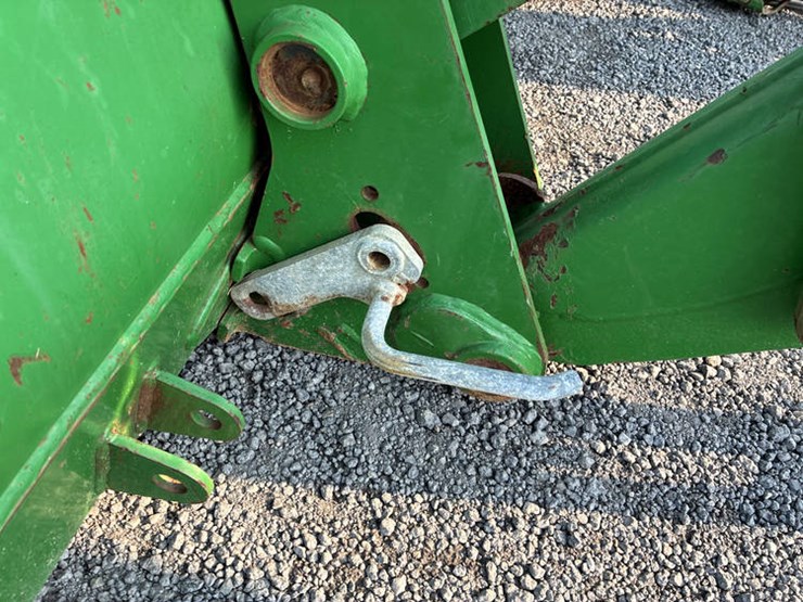 john-deere-h480-image-12