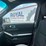 2015-ford-explorer-image-11