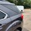 2016-chevrolet-equinox-lt-image-18