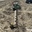 john-deere-9-image-4