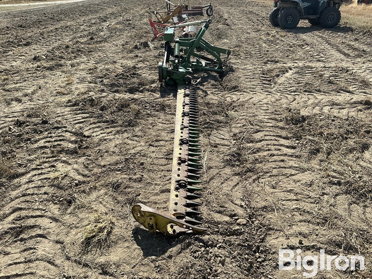 john-deere-9-image-4