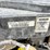 cub-cadet-gt1554-image-12