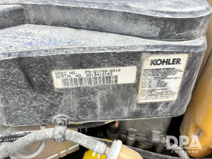 cub-cadet-gt1554-image-12