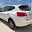 2013-nissan-rogue-image-3