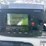 2003-maverick-boat-with-trailer-image-8