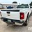 2013-chevrolet-3500hd-image-6