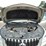 2014-buick-enclave-image-38