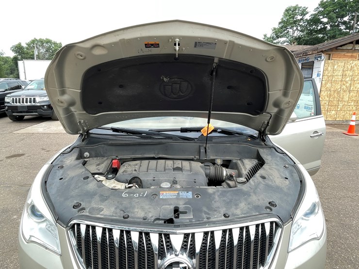 2014-buick-enclave-image-38