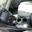 2013-buick-enclave-image-59