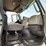 2017-international-prostar-image-16