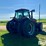 2005-case-ih-285-image-5