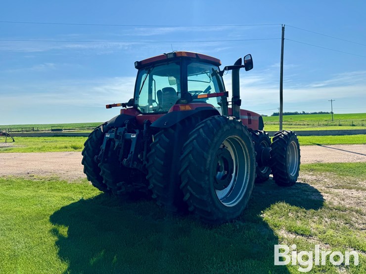 2005-case-ih-285-image-5