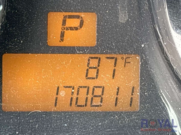 2008-saturn-vue-image-10