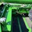 2023-john-deere-s780-image-101