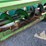 1995-john-deere-893-image-10