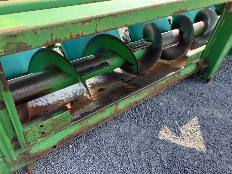 1995-john-deere-893-image-10